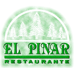 Restaurante El pinar